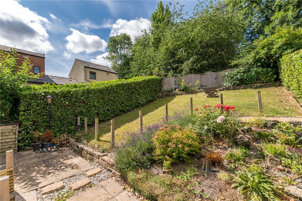 Additional image 28 of Valley Court, New Lane, Drighlington, Bradford, BD11