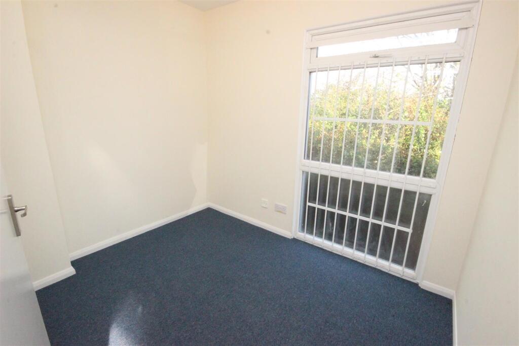 Additional image 11 of Lyde Green, Halesowen