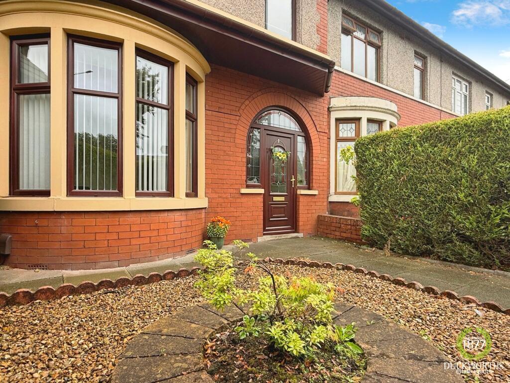 Additional image 21 of Queens Road, Accrington, BB5