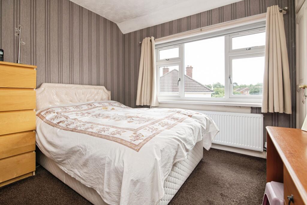 Additional image 13 of Oldbury Road, Rowley Regis, B65