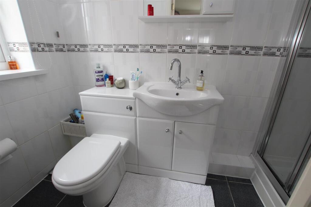 Additional image 18 of Sorrin Close, Idle, Bradford