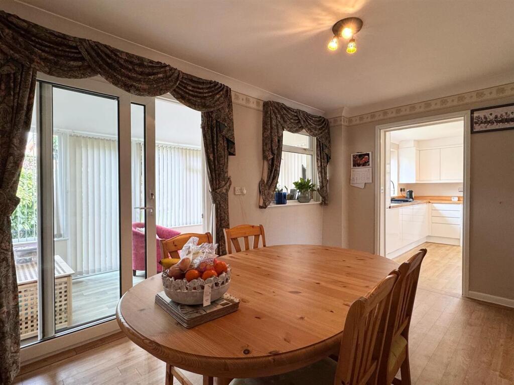 Additional image 4 of Anton Drive, Minworth, Sutton Coldfield