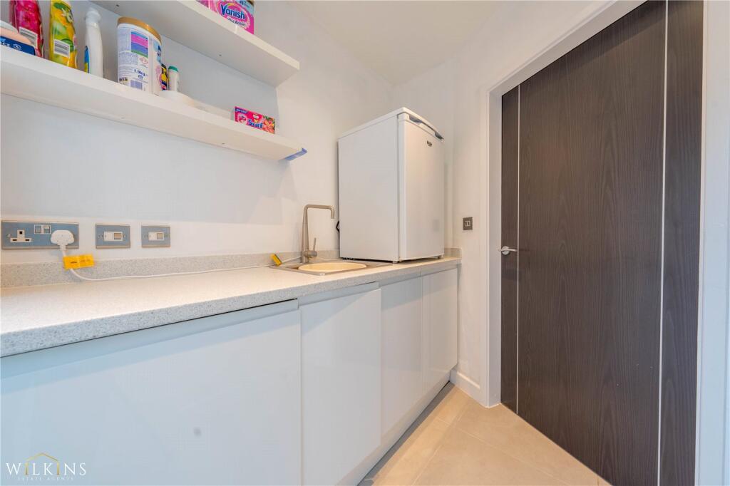 Additional image 13 of Jordan Close, Sutton Coldfield, West Midlands, B75