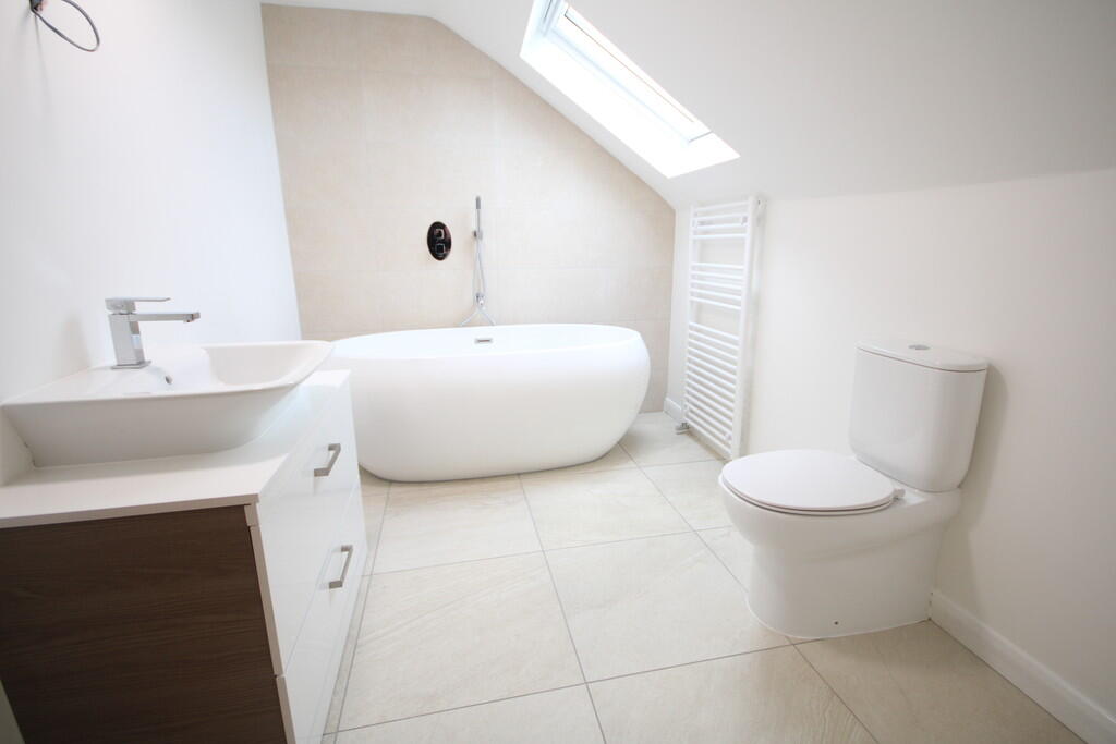 Additional image 10 of Monastery Drive, Solihull