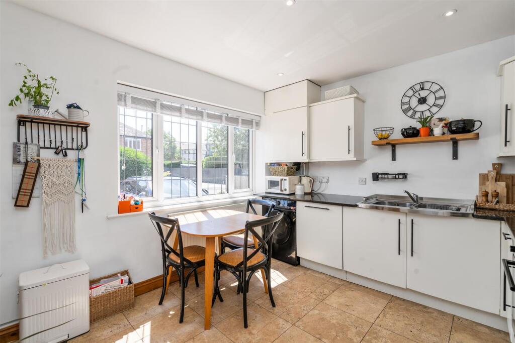 Additional image 14 of Copt Heath Croft, Knowle, Solihull