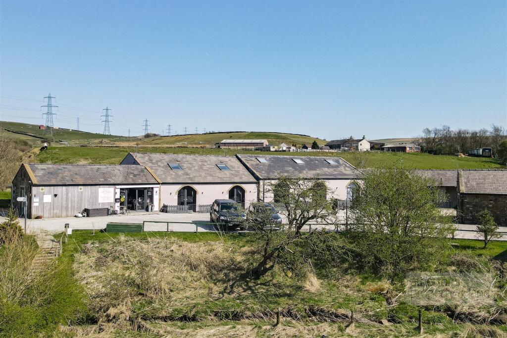 Additional image 87 of Dean Lane, Rossendale