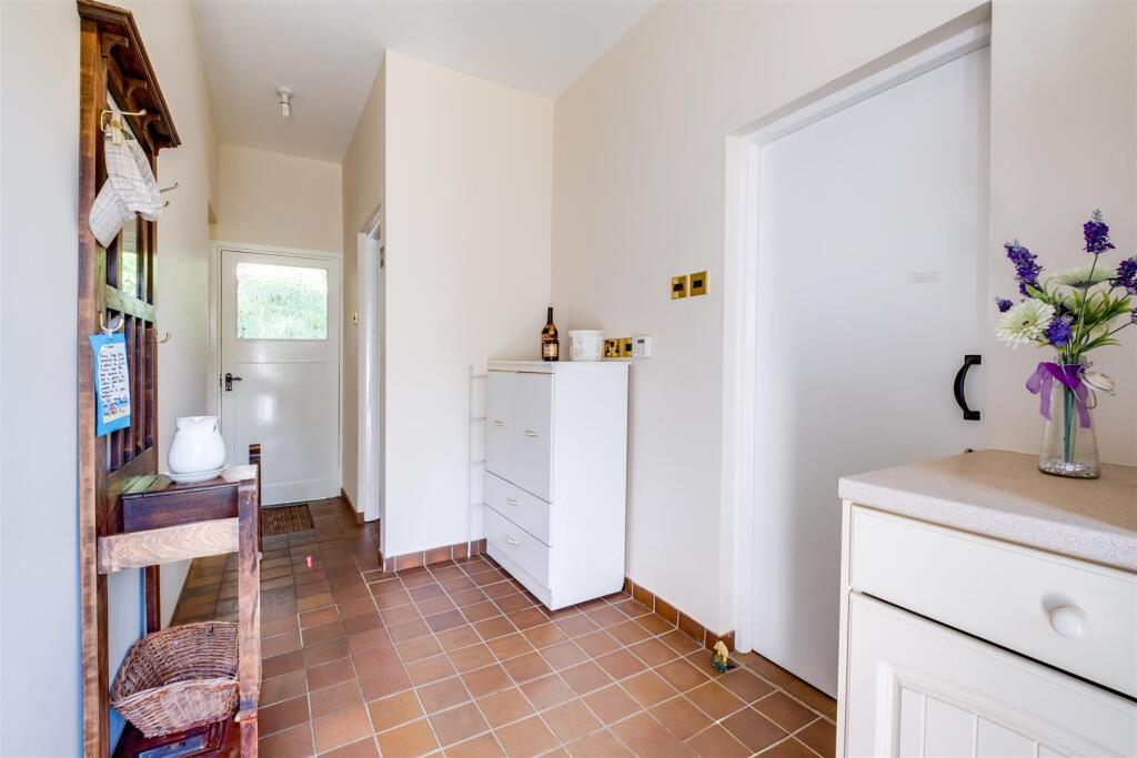 Additional image 16 of Wentworth Road, Four Oaks