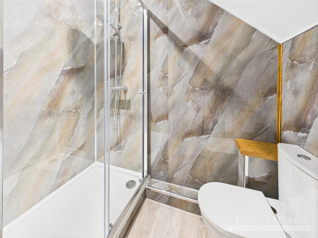 Additional image 20 of Pecking Mill, Evercreech