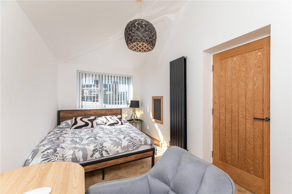 Additional image 20 of Walton Drive, Drighlington, Bradford, West Yorkshire, BD11