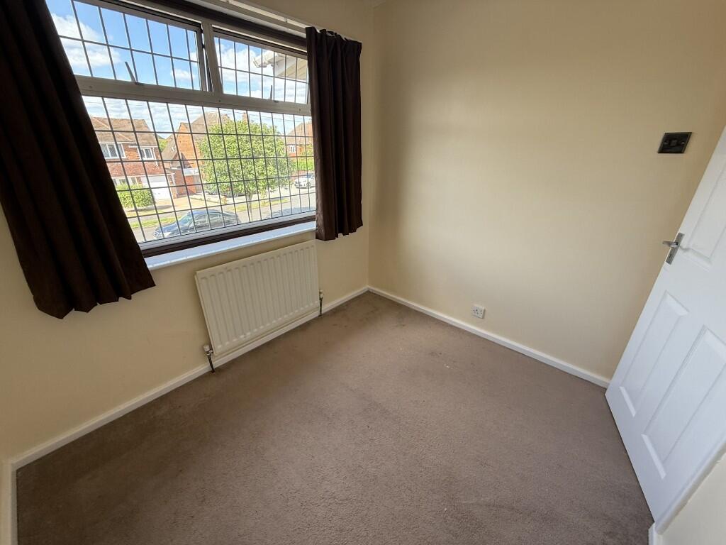 Additional image 22 of Naseby Road, Solihull, B91 2DR