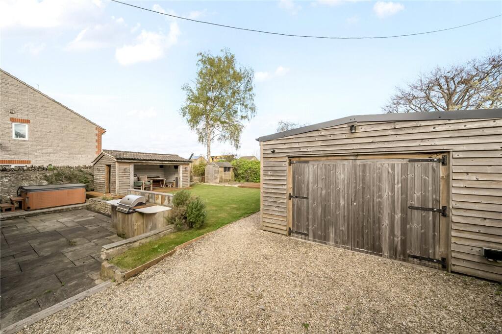 Additional image 20 of Leighton Lane, Evercreech, Somerset, BA4