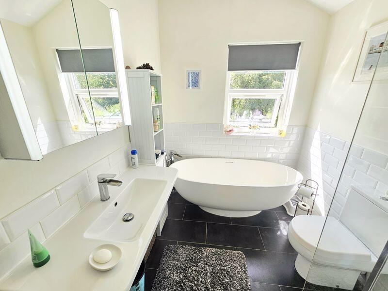 Additional image 24 of Sheffield Road, Boldmere, Sutton Coldfield, B73 5HA