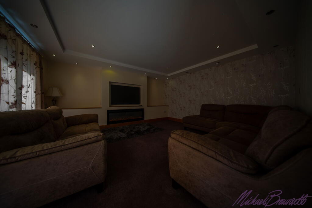 Additional image 7 of Reva Syke Road,Clayton,Bradford,BD14 6QZ