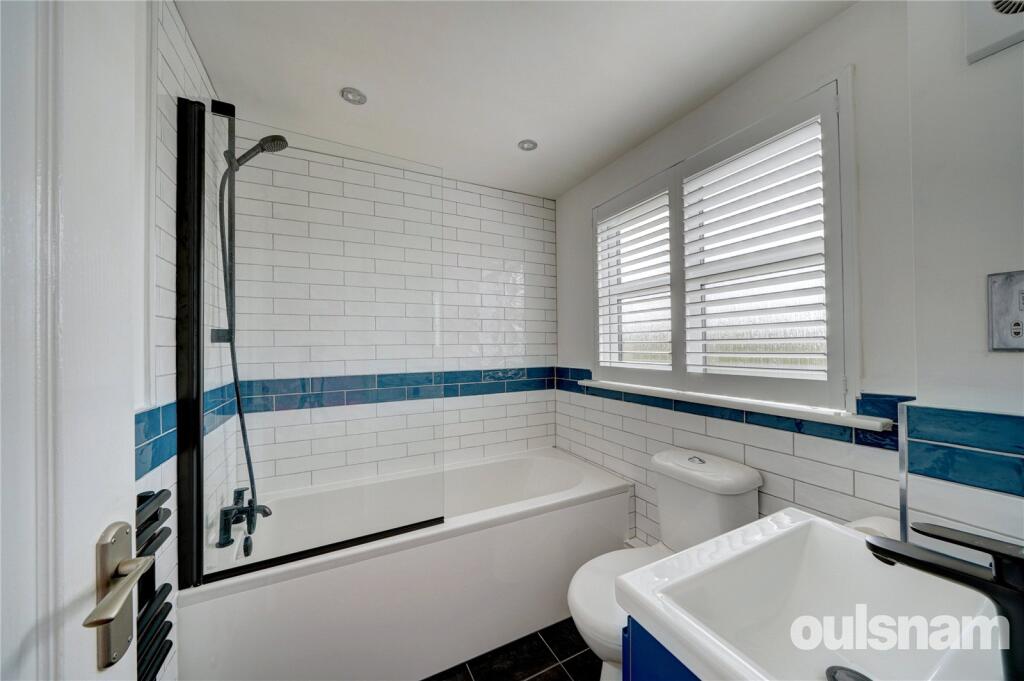 Additional image 20 of Julian Close, Catshill, Bromsgrove, Worcestershire, B61