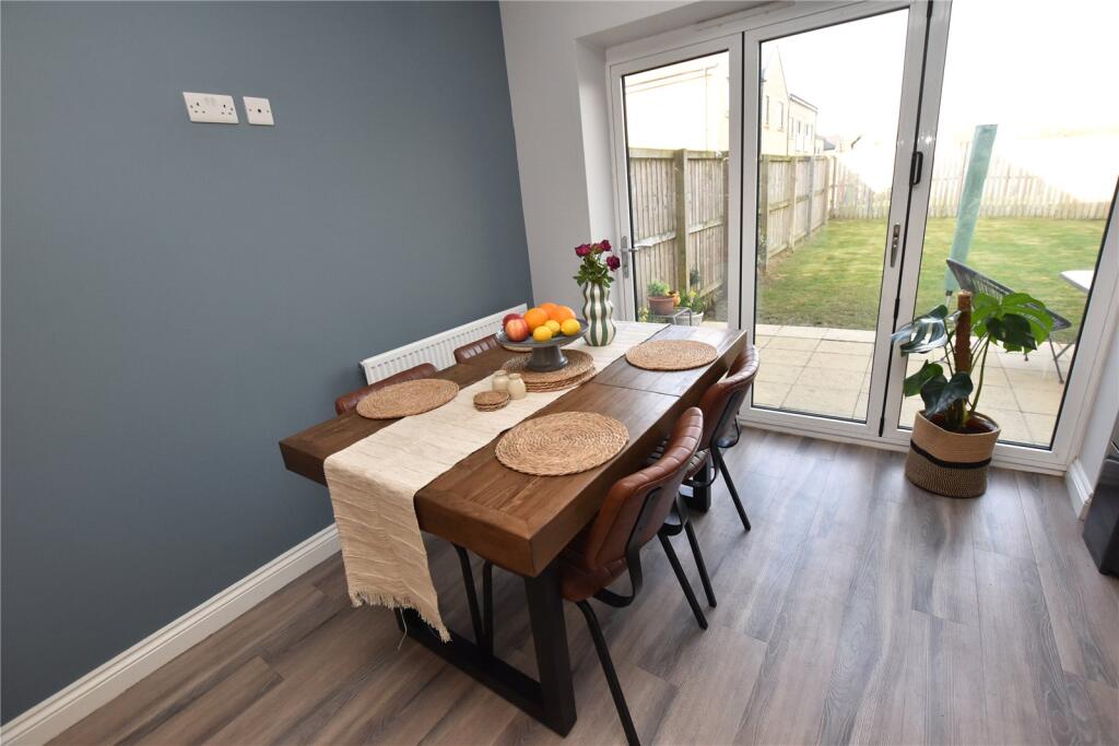 Additional image 4 of Cygnet Way, Shipley, West Yorkshire