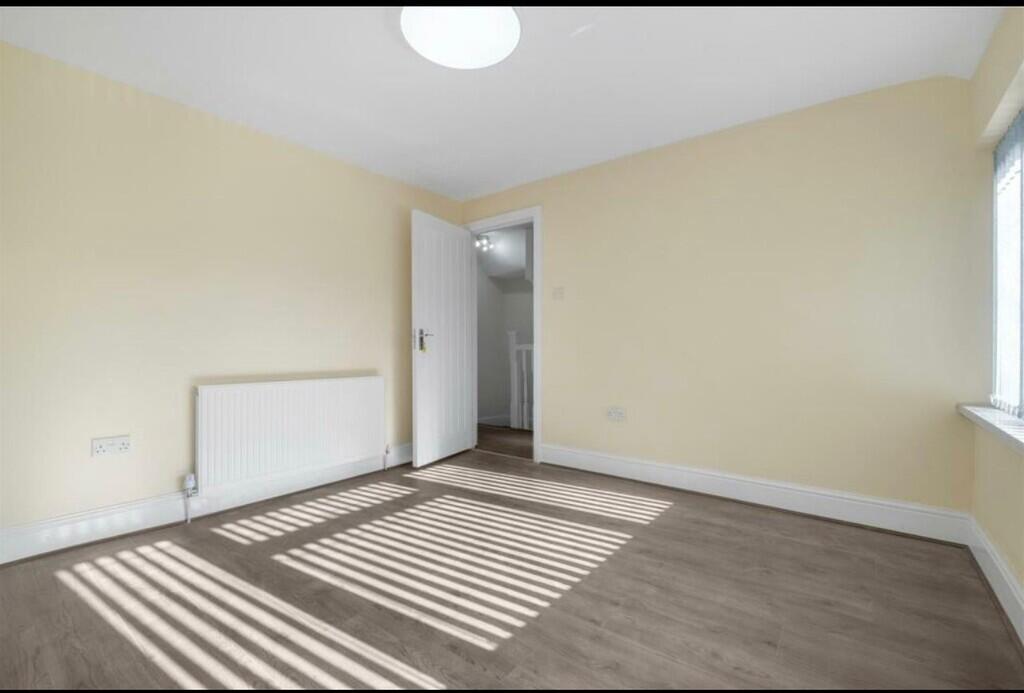 Additional image 16 of Cotterills Lane, Birmingham, B8