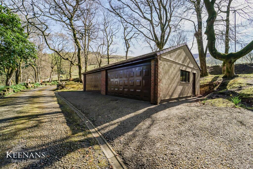 Additional image 25 of Bury Road, Rawtenstall, Rossendale