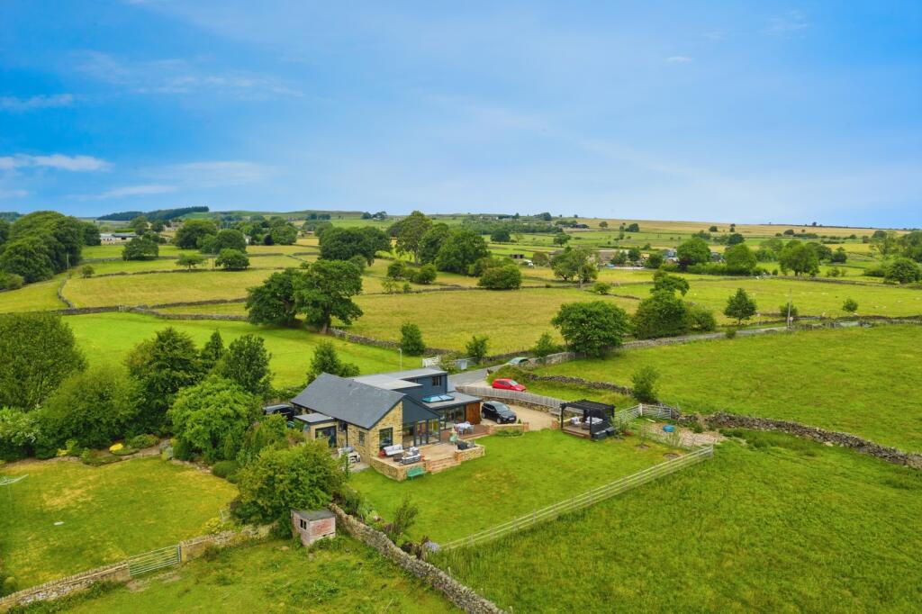 Additional image 26 of Spring Lane, Eldwick, Bingley, Bradford, BD16