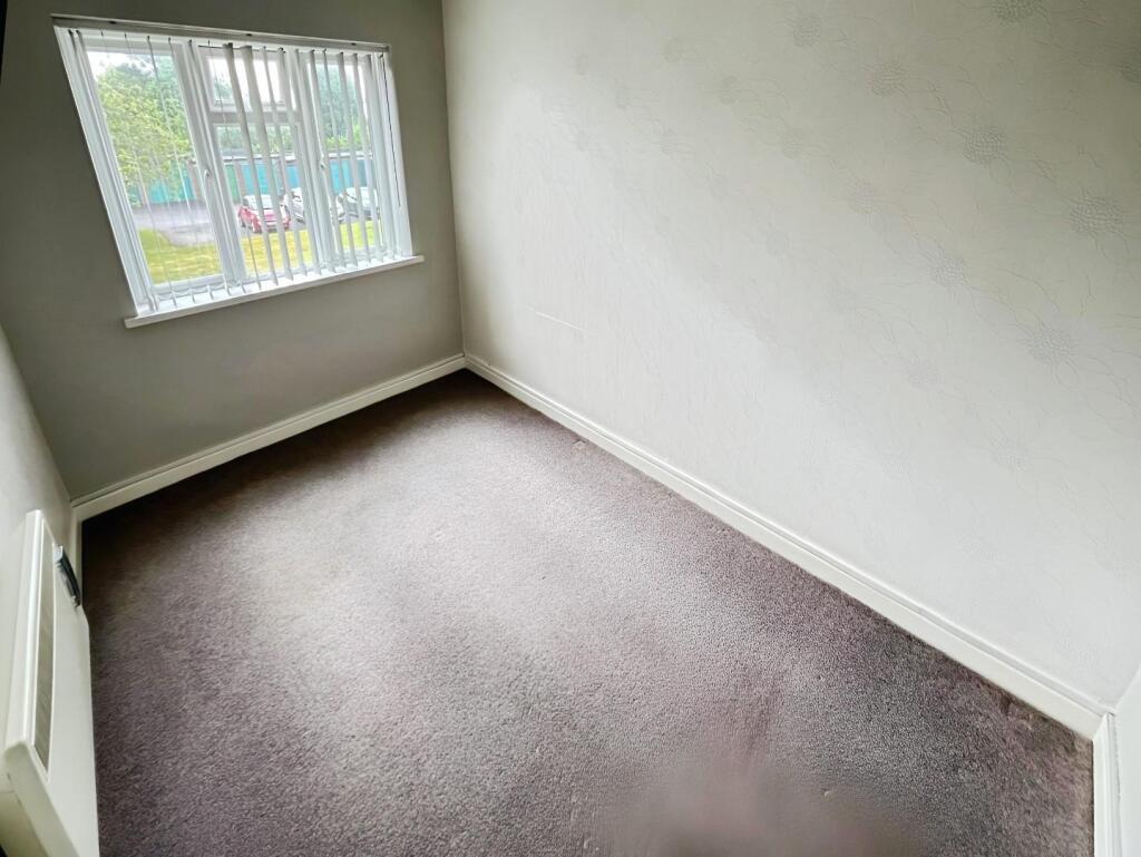 Additional image 8 of Hill Village Road, Sutton Coldfield