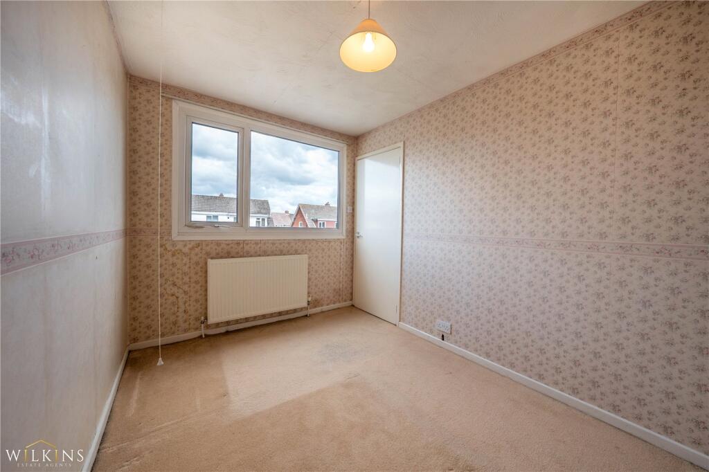 Additional image 17 of Davis Road, Tamworth, Staffordshire, B77