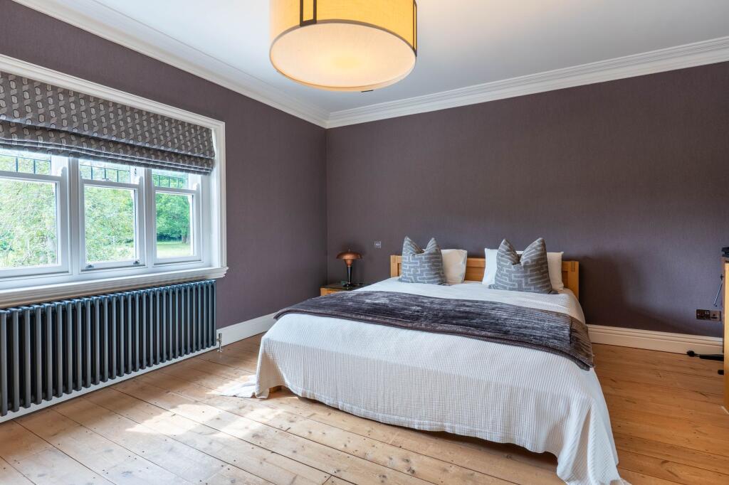 Additional image 21 of 18 St Catherines Road, Blackwell, B60