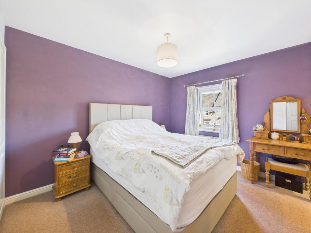 Additional image 12 of Odile Mews, Bingley