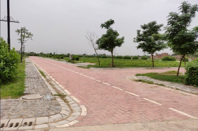 Additional image 3 of Sohna, Gurgaon