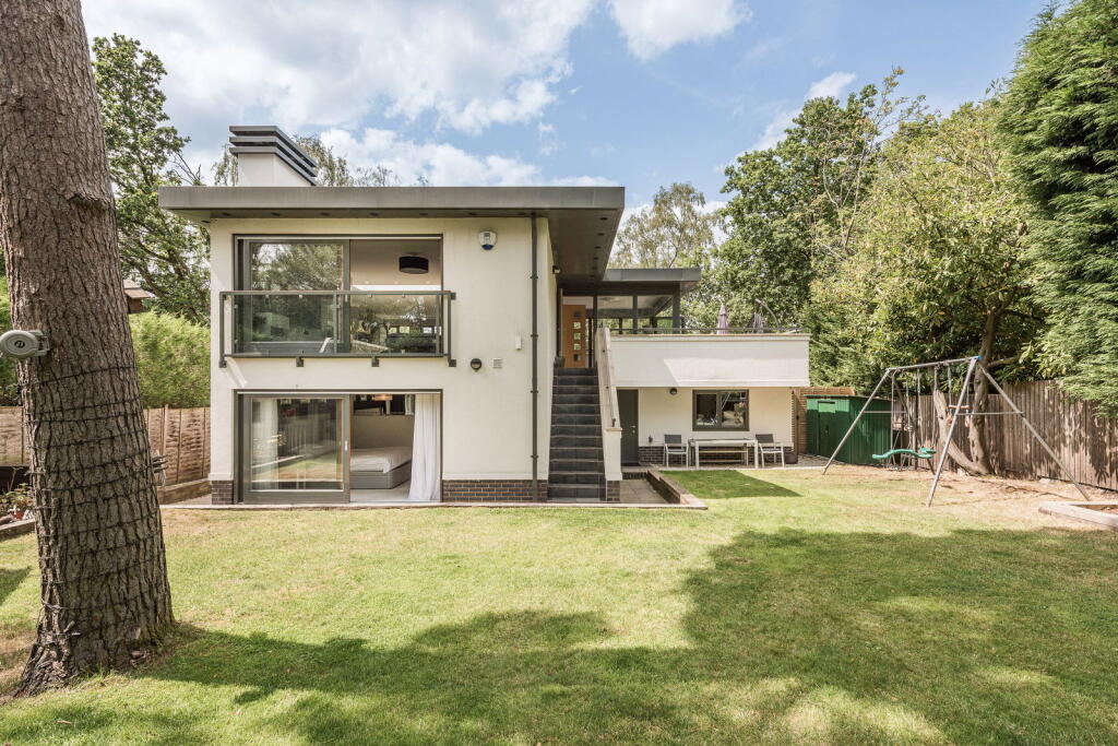 Additional image 45 of Little Aston Park Road, Sutton Coldfield, B74 3BZ