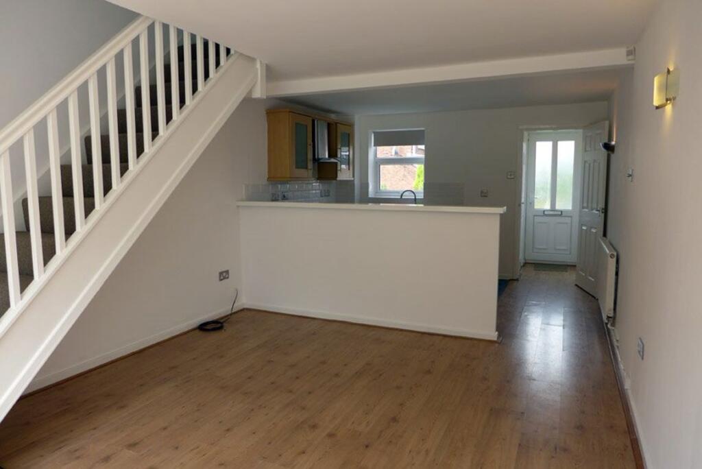 Additional image 5 of Kiln Croft, Rowley Regis