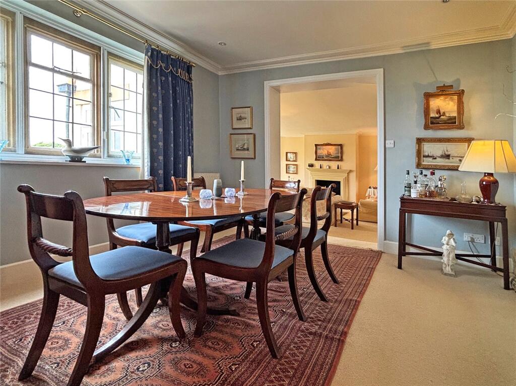 Additional image 24 of Penn Lane, Hardington Mandeville, Yeovil, Somerset, BA22