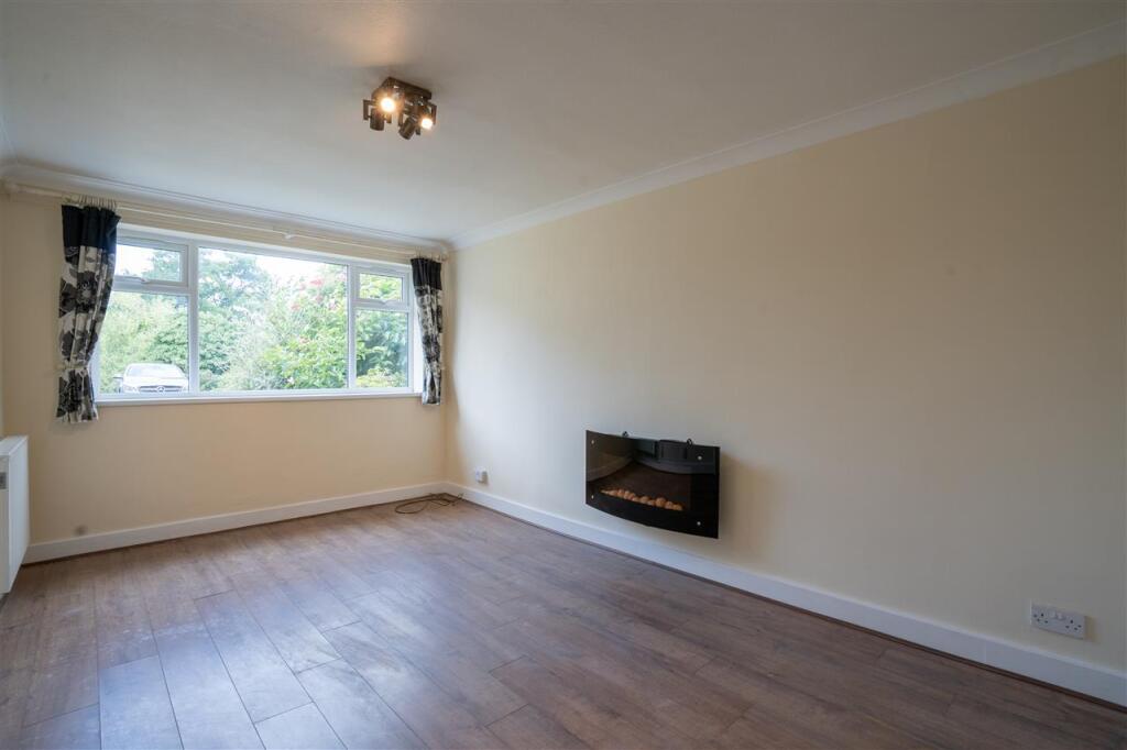 Additional image 2 of Atherstone Close, Shirley, Solihull