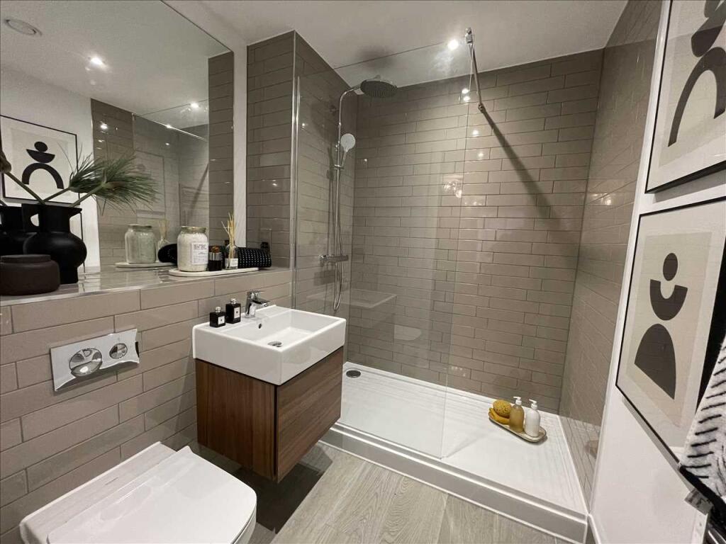 Additional image 12 of Imperial House, 2-6 Homer Road, Solihull