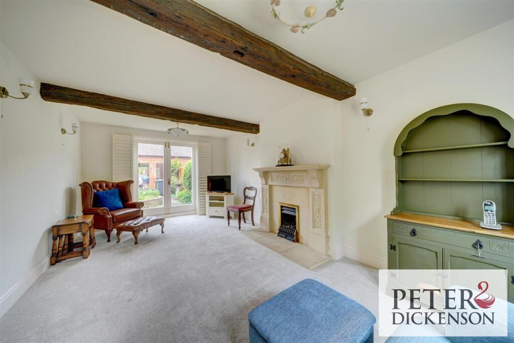 Additional image 3 of Owlets End, Bidford-On-Avon, Alcester