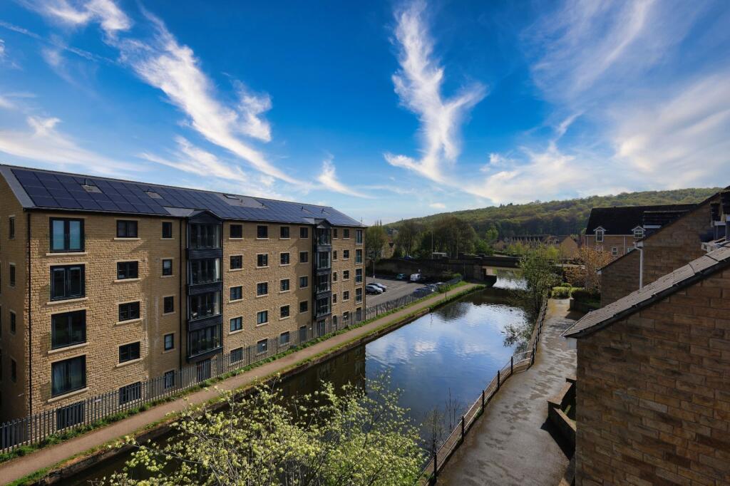 Additional image 12 of Waters Walk, Bradford, West Yorkshire, BD10