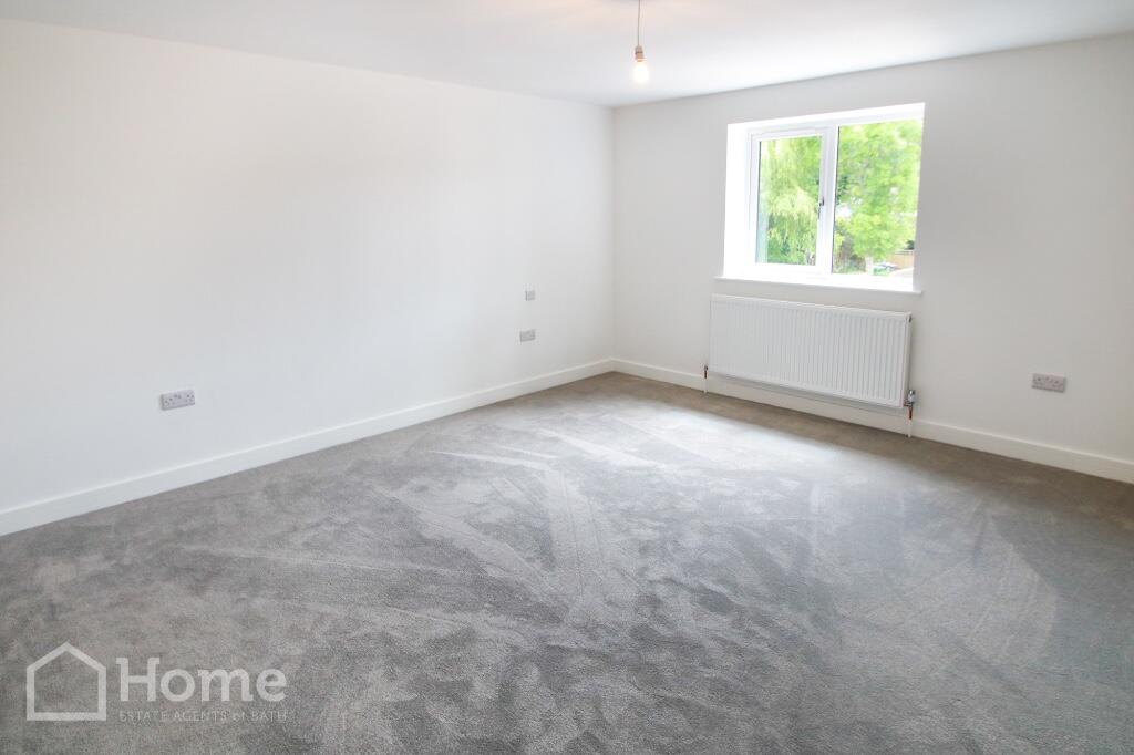 Additional image 11 of High Street, Dilton Marsh, Wiltshire, BA13