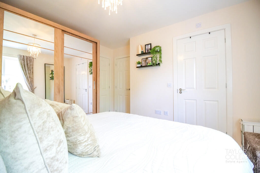 Additional image 12 of Kettlebrook Road, Tamworth