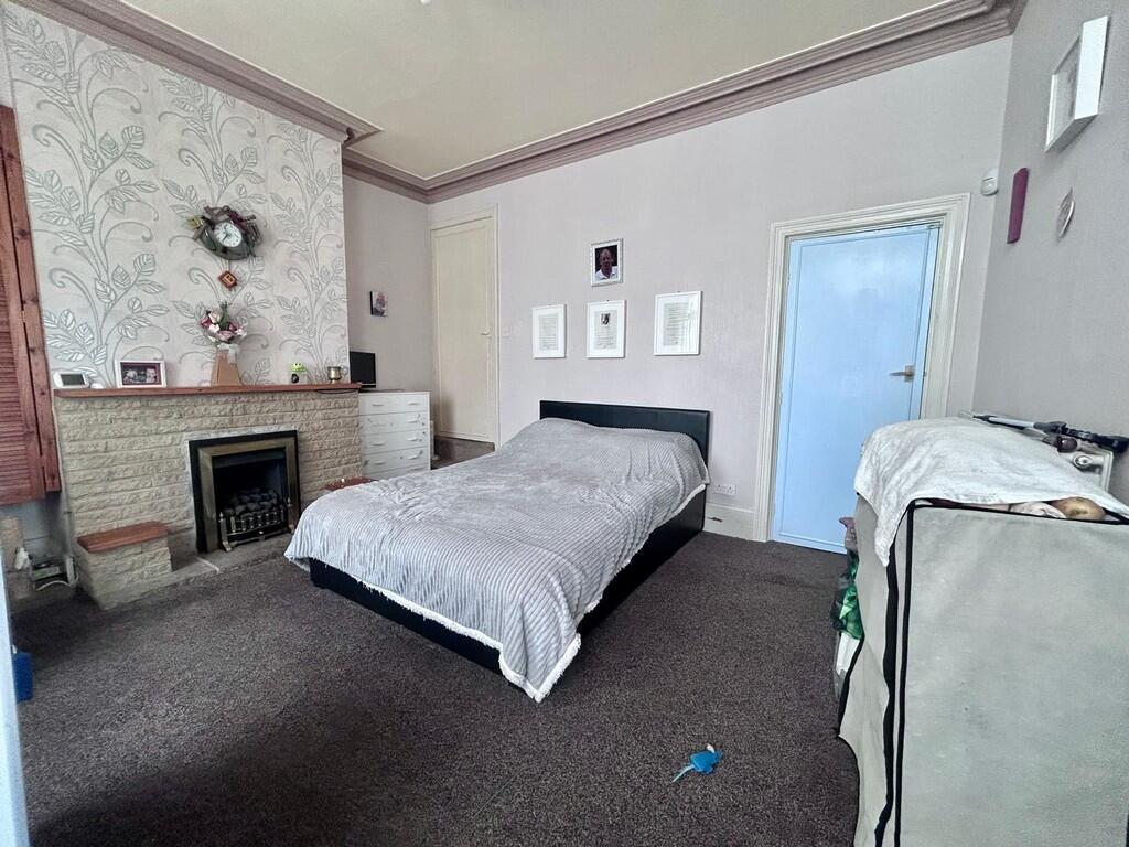 Additional image 6 of Bentfield Cottages, Clayton