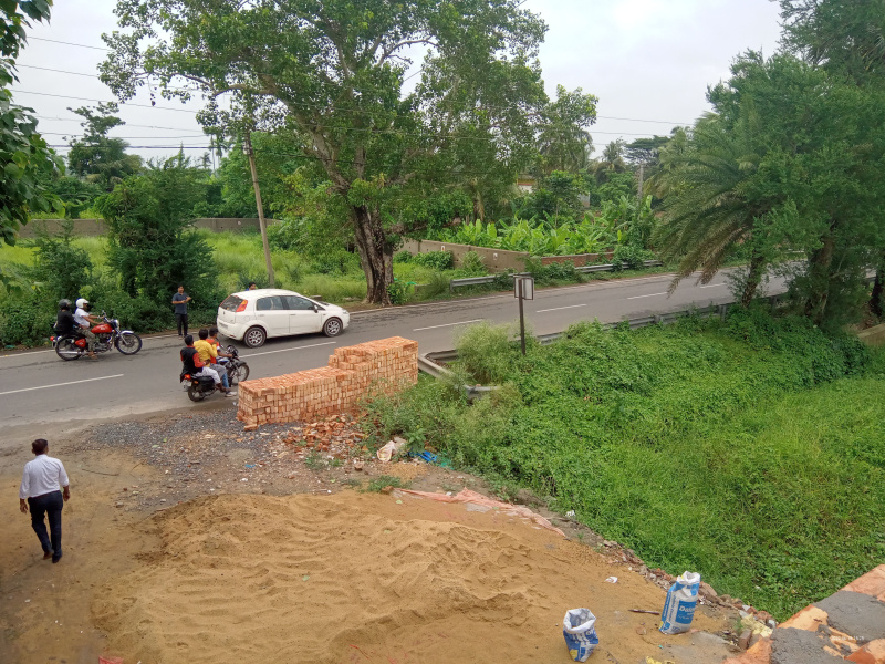 Additional image 3 of Baruipur, Kolkata