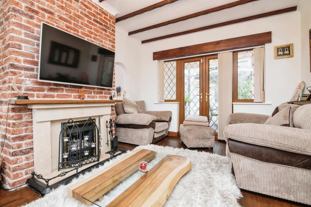 Additional image 19 of Kiniths Way, West Bromwich