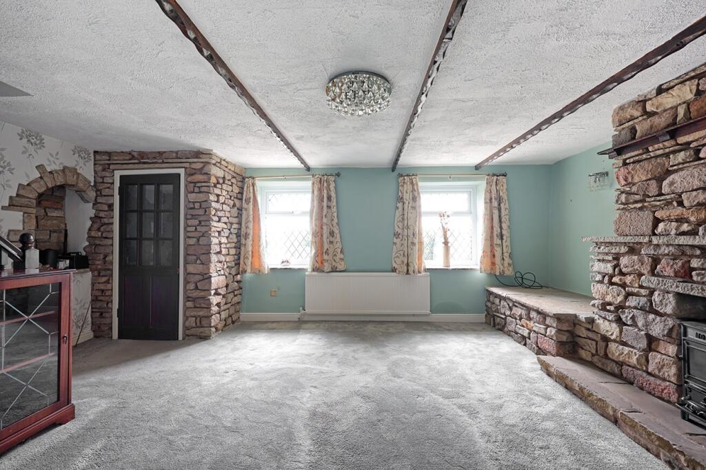 Additional image 5 of Spencer Fold, Pollard Row, Fence, Lancashire, BB12