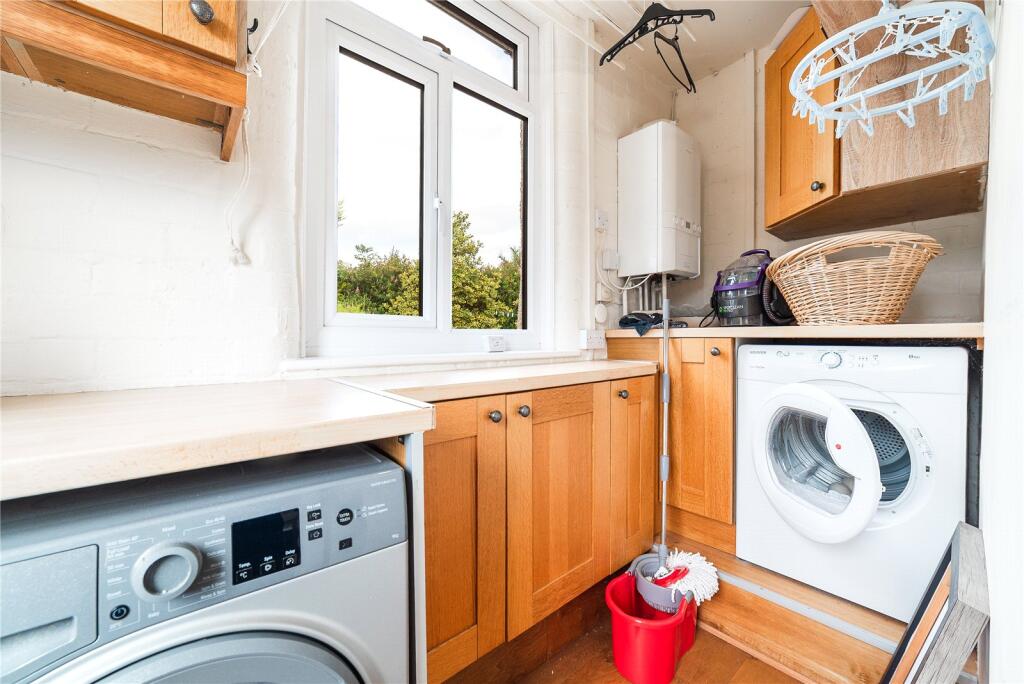 Additional image 25 of Paris, Ramsgreave, Blackburn, Lancashire, BB1