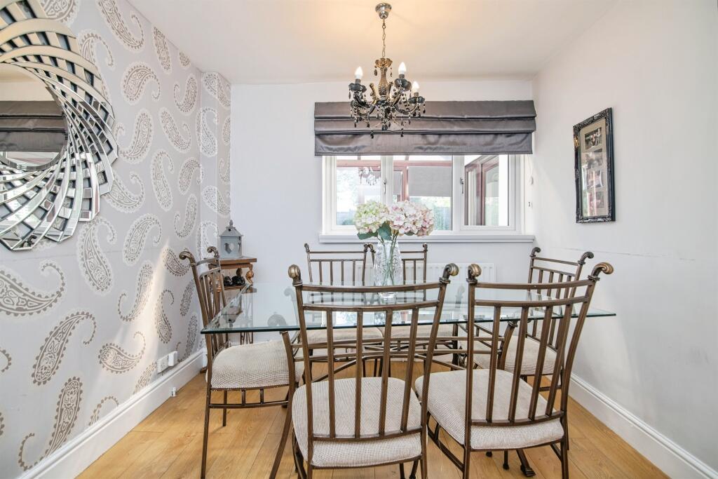 Additional image 9 of Dudley Road, Rowley Regis