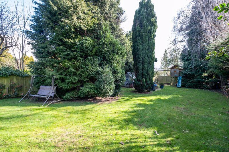 Additional image 35 of Jervis Crescent, Sutton Coldfield, B74 4PW