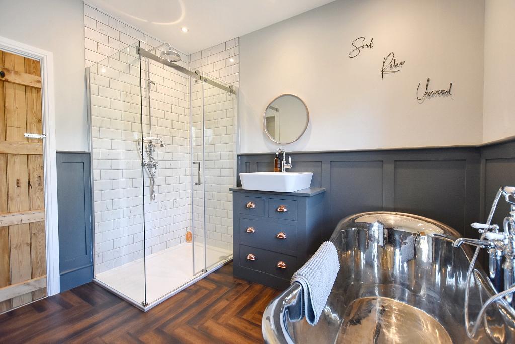 Additional image 16 of Waddow View, Waddington, BB7 3HJ