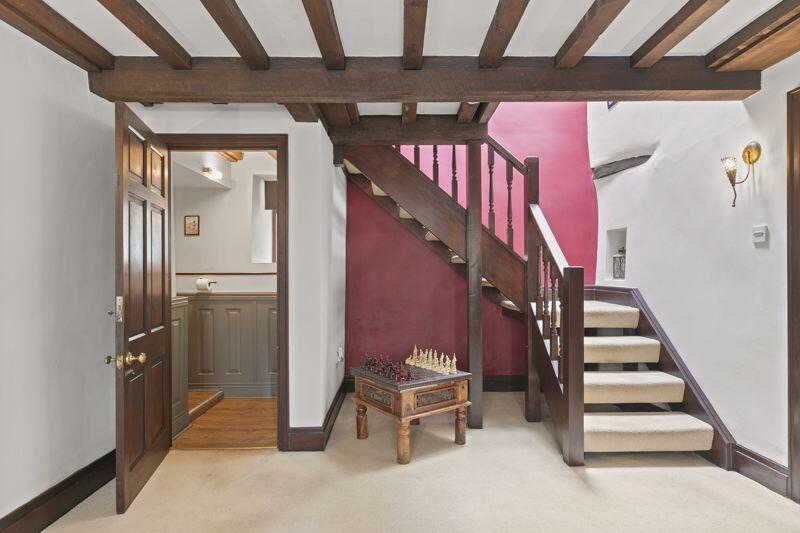 Additional image 31 of Station Road, Cullingworth