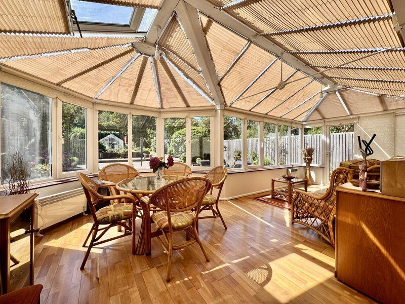 Additional image 7 of Eachelhurst Road, Sutton Coldfield, B76 1ER