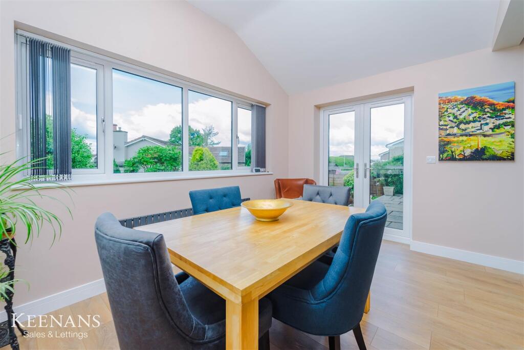 Additional image 15 of Goldfield Avenue, Burnley