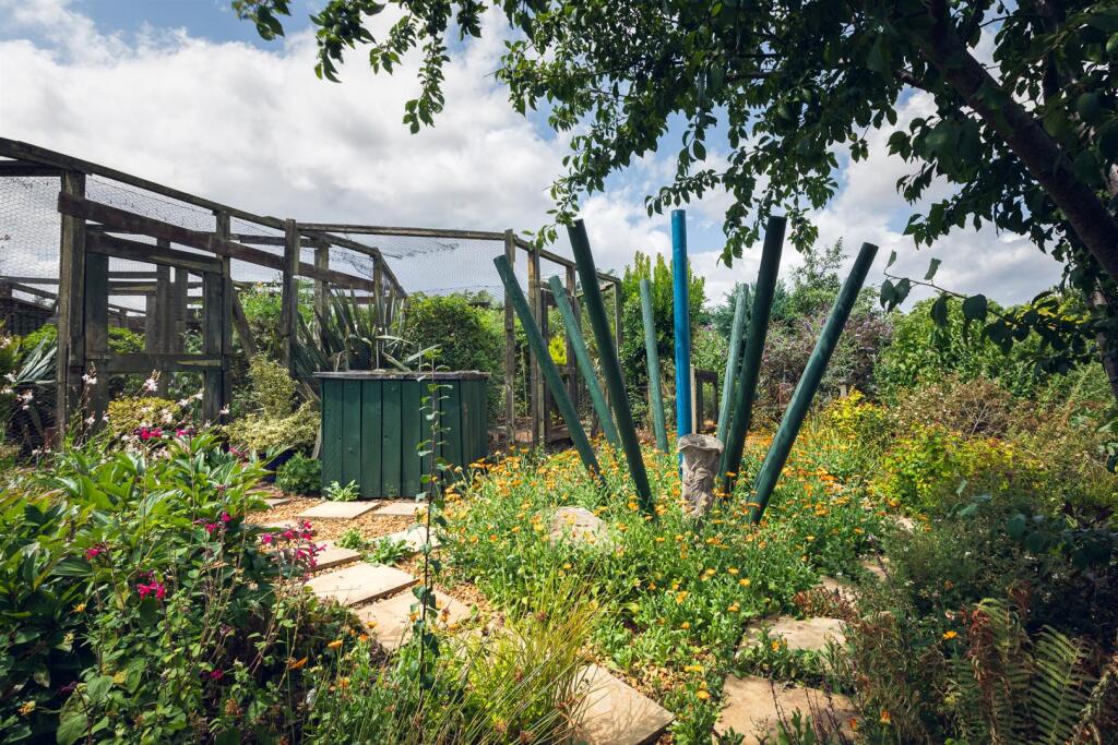 Additional image 19 of Dray Road, Higher Odcombe, Yeovil