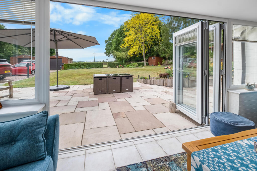 Additional image 40 of Elmcote, Node Hill, Studley. B80 7RQ