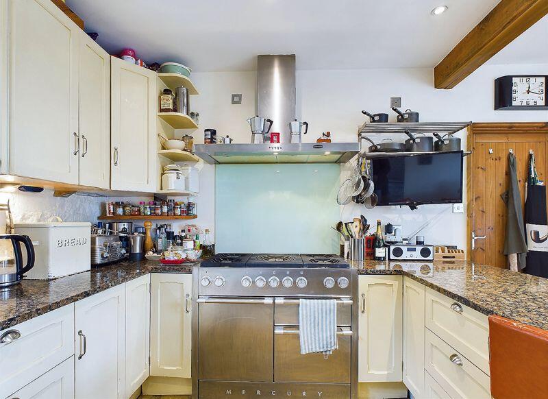 Additional image 15 of Mount Pleasant, Monkton Combe, Bath
